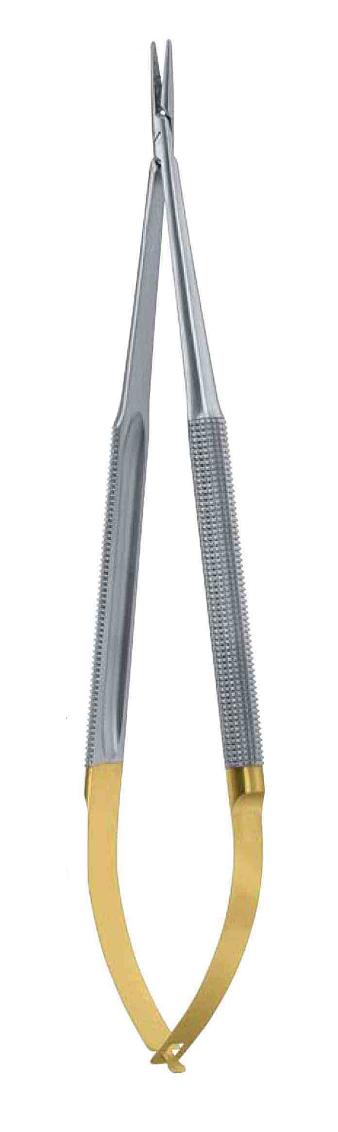 DIAMOD MİKRO PORTEKÜ HM YUVARLAK SAP.18,5CM